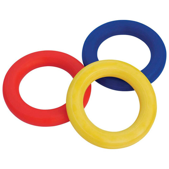 Δακτύλιοι για παιδιά